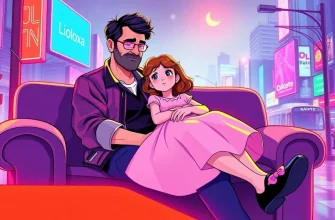 Baba ve Kız İlişkilerini Anlatan 5 Melo Dram