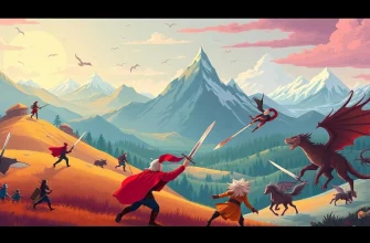 Fantastik Kılıç Ustaları Filmleri Fantastik Kılıç Ustaları Filmleri