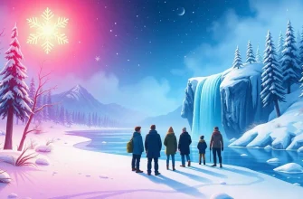 Buz Temalı Filmler: Soğuk Atmosferde Sıcak Hikayeler