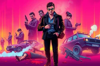 Gerçekçi Suç Filmleri