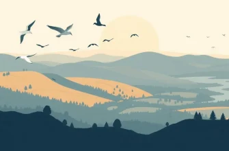 Kuşlar Hakkında En İyi 10 Belgesel Film