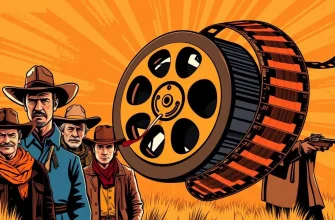 Vahşi Batı Aktörleri Filmleri Vahşi Batı Aktörleri Filmleri