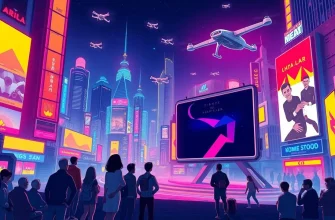 İHA’lar Hakkında En İyi 8 Film