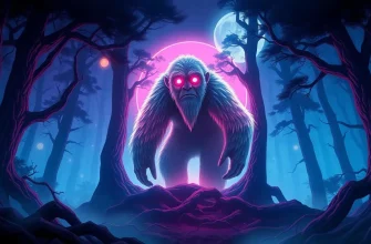 Karlar Adamı Filmleri