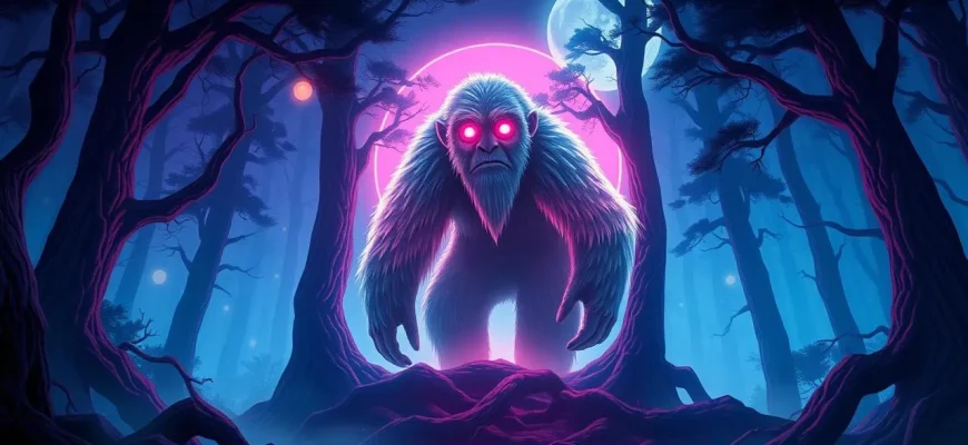 Karlar Adamı Filmleri Karlar Adamı Filmleri