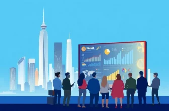 Dijital İstatistik Belgeselleri