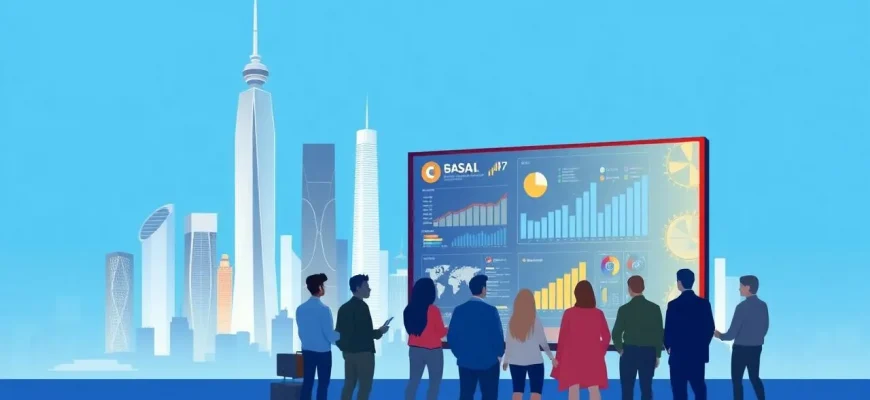 Dijital İstatistik Belgeselleri Dijital İstatistik Belgeselleri