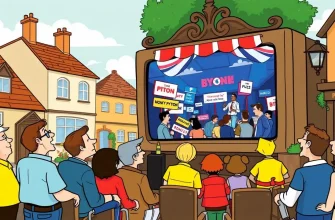 İngiltere Komik Filmleri İngiltere Komik Filmleri