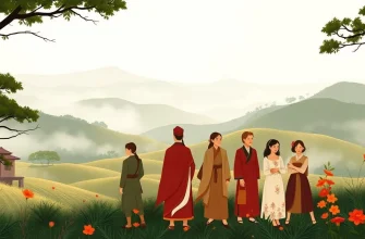 Vietnam Biyografi Filmleri Vietnam Biyografi Filmleri