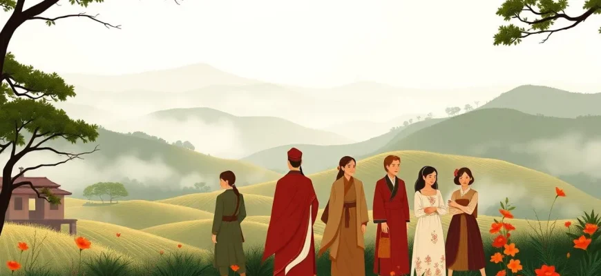 Vietnam Biyografi Filmleri Vietnam Biyografi Filmleri