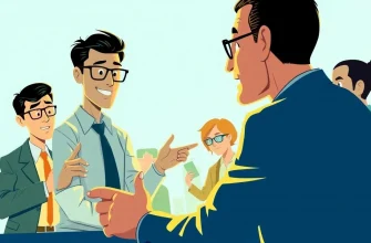 Borsa Gerilim Filmleri: En İyi 10 Film