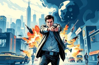 CIA Aksiyon Filmleri: Gerilim ve Macera Dolu 10 Film CIA Aksiyon Filmleri: Gerilim ve Macera Dolu 10 Film