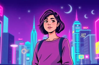 Kendine Güven Filmleri Kendine Güven Filmleri