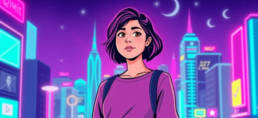 Kendine Güven Filmleri