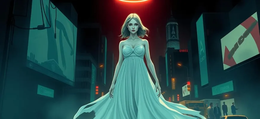 En Sürükleyici Psikolojik Gerilim Filmleri