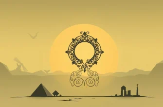 Tarihi Gizemler Belgeselleri