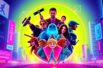 En İlham Verici ve Motivasyonel Filmler