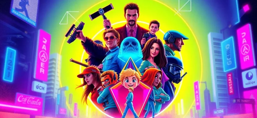 En İlham Verici ve Motivasyonel Filmler