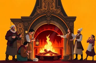 Biyografik Ateş Filmleri