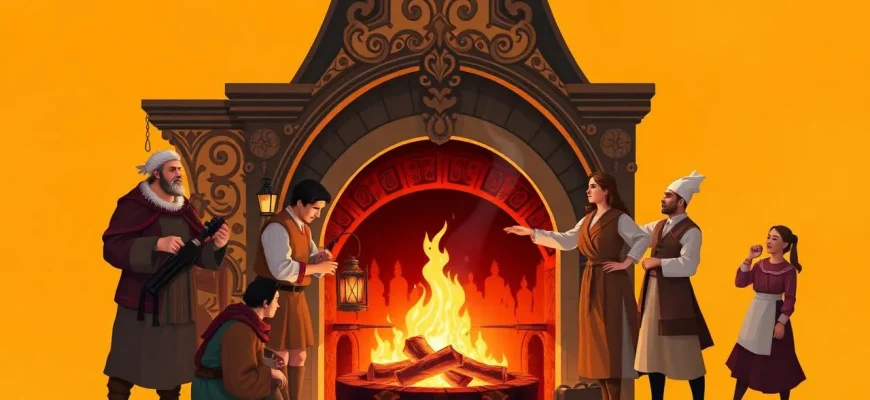 Biyografik Ateş Filmleri Biyografik Ateş Filmleri