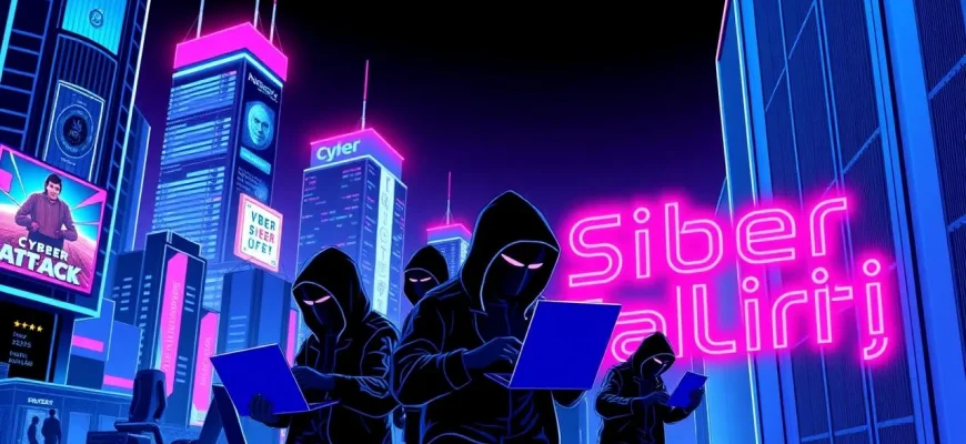 Kriminal Siber Saldırı Filmleri Kriminal Siber Saldırı Filmleri