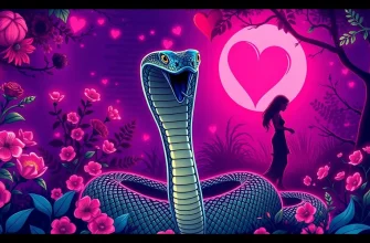 Kobra Temalı Aşk Filmleri Kobra Temalı Aşk Filmleri