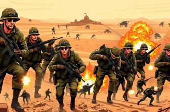 Afganistan Temalı Aksiyon Filmleri Afganistan Temalı Aksiyon Filmleri