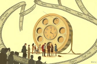 2013’ün En İyi 27 Gerilim Filmi