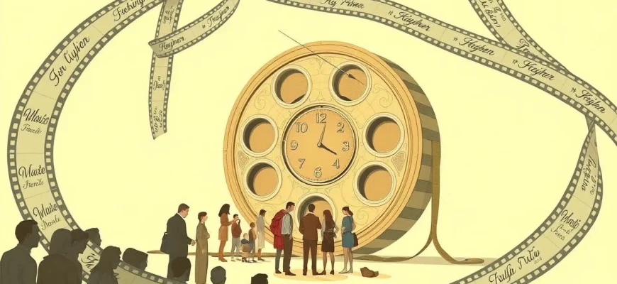 2013’ün En İyi 27 Gerilim Filmi 2013’ün En İyi 27 Gerilim Filmi