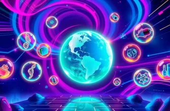 Bilim Filmleri: En İyi 10 Seçim Bilim Filmleri: En İyi 10 Seçim
