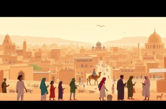 Timbuktu’nun Tarihi Filmleri Timbuktu’nun Tarihi Filmleri