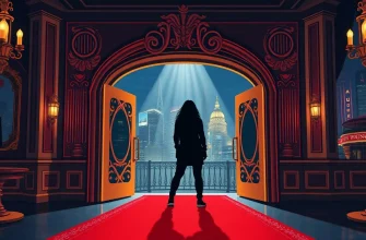 Biyografik Gece Kulübü Filmleri Biyografik Gece Kulübü Filmleri