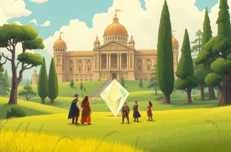 Fantastik Bizans Filmleri Fantastik Bizans Filmleri