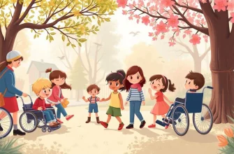 Zor Çocuklar Hakkında 10 Film