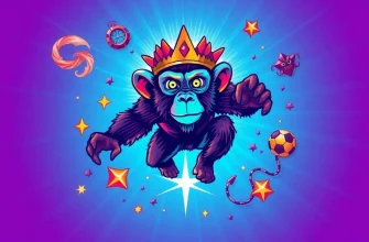 Fantastik Maymun Filmleri Fantastik Maymun Filmleri