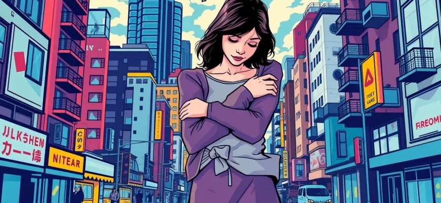 Arkadaş İhaneti Temalı Dram Filmleri