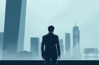 Gizemli Emlak Filmleri: Dedektiflik ve Gerilim Dolu 10 Film