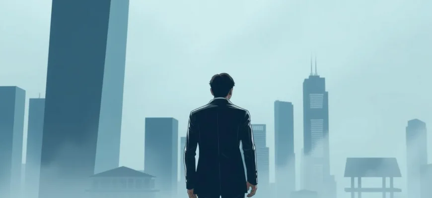 Gizemli Emlak Filmleri: Dedektiflik ve Gerilim Dolu 10 Film