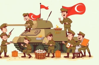 Komik Topçu Filmleri Komik Topçu Filmleri