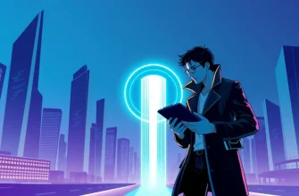 Teleportasyonlu Dedektif Filmleri Teleportasyonlu Dedektif Filmleri