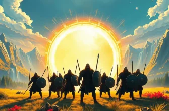 Fantastik Viking Filmleri