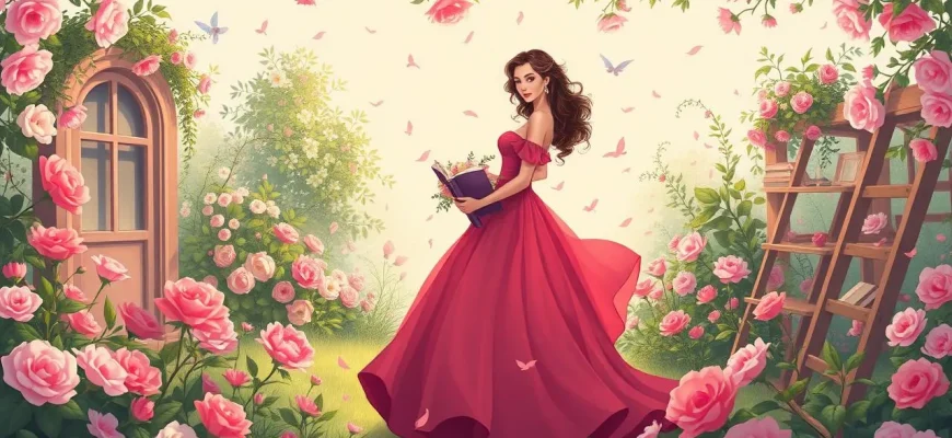 En İyi Sedüksiyon Filmleri Listesi