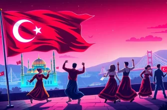 Bağımsızlık Günü İçin 10 Film Önerisi