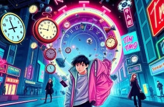 Tekrarlanan Gün Filmleri Tekrarlanan Gün Filmleri