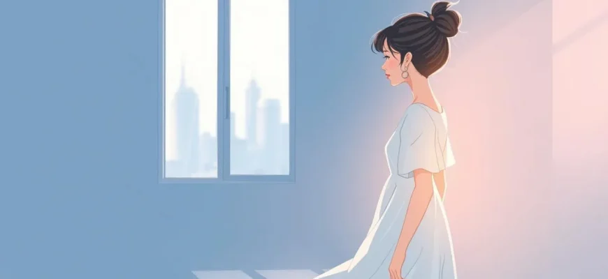 Bakire Gerilim Filmleri