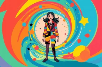 Drama Filmleri: Beklenmedik Değişimler Drama Filmleri: Beklenmedik Değişimler