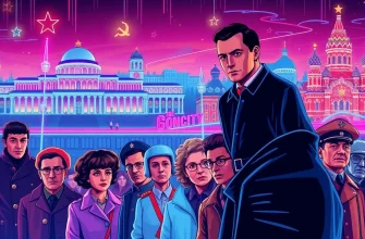 Sovyet Filmleri: Gerçeklik Teması