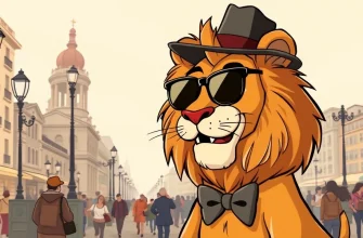 Komik Kaplan Filmleri