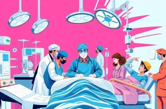 Tıbbi Operasyon Dramları Film Listesi Tıbbi Operasyon Dramları Film Listesi