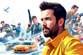 Mark Wahlberg’in En İyi Aksiyon Filmleri